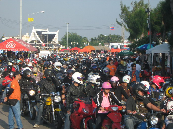 00007245-10.jpg
