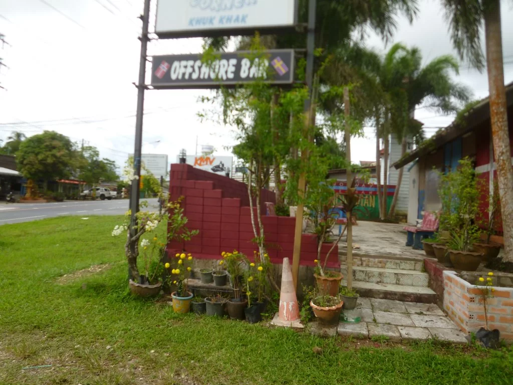 ´´´´´´´´ 005.webp