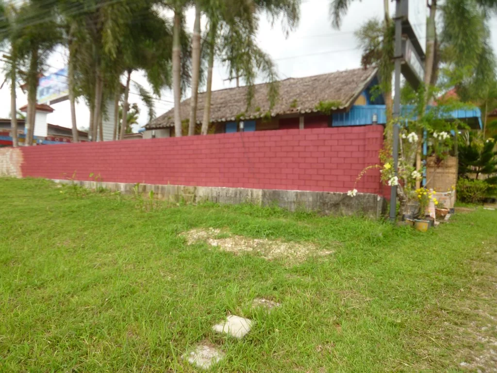 ´´´´´´´´ 007.webp