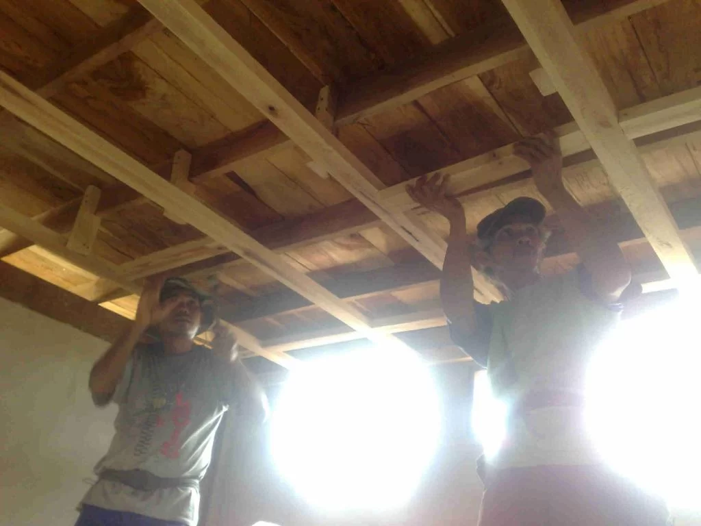 01012008057.webp