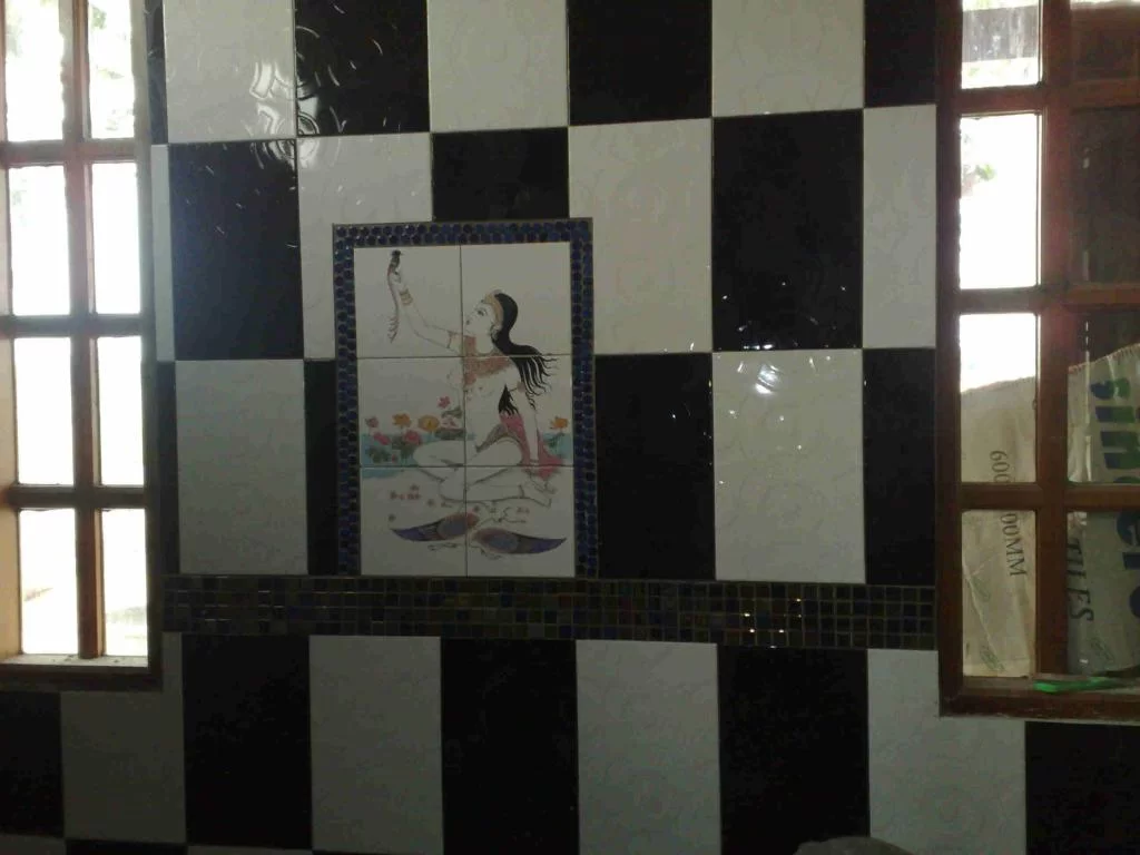 01012008061.webp