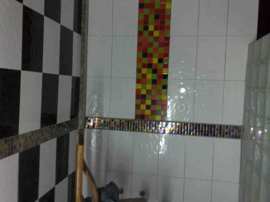 01012008064.webp