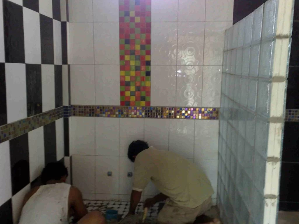 01012008066.webp