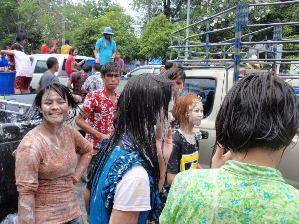 029.webp 029.webp