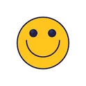 02A43661-84F5-43A0-B5FD-5003600DABE2.webp