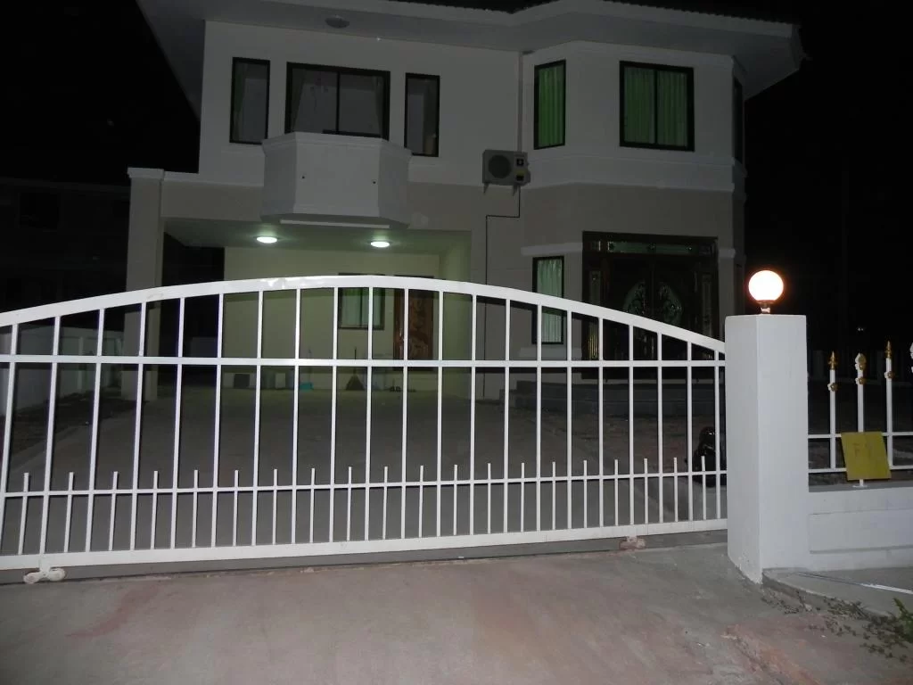 045 (2).webp