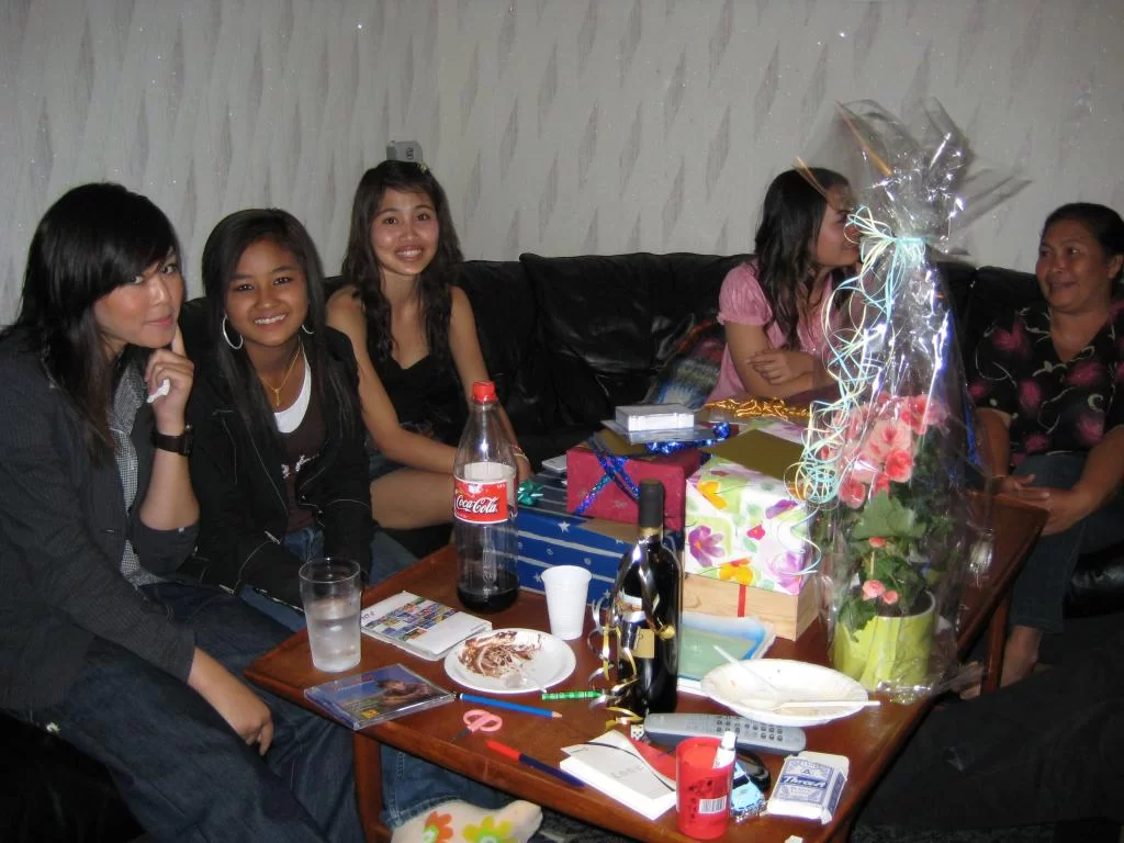 069.webp
