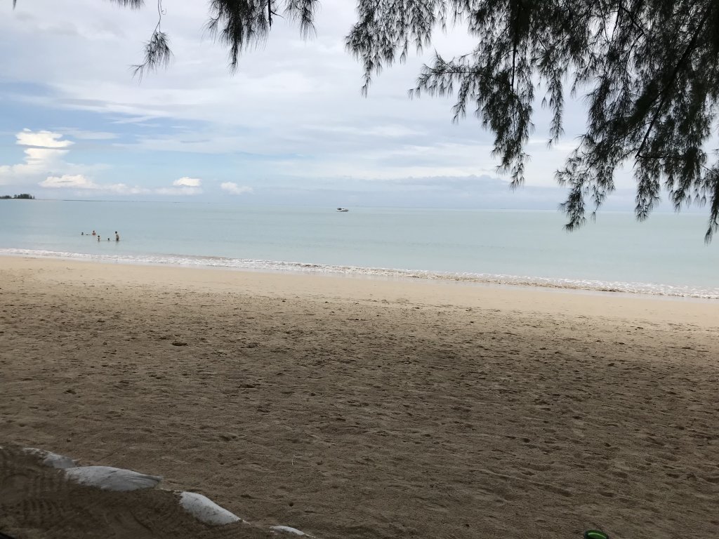 077D5100-76E9-47F6-A44F-F1991C586407.jpeg