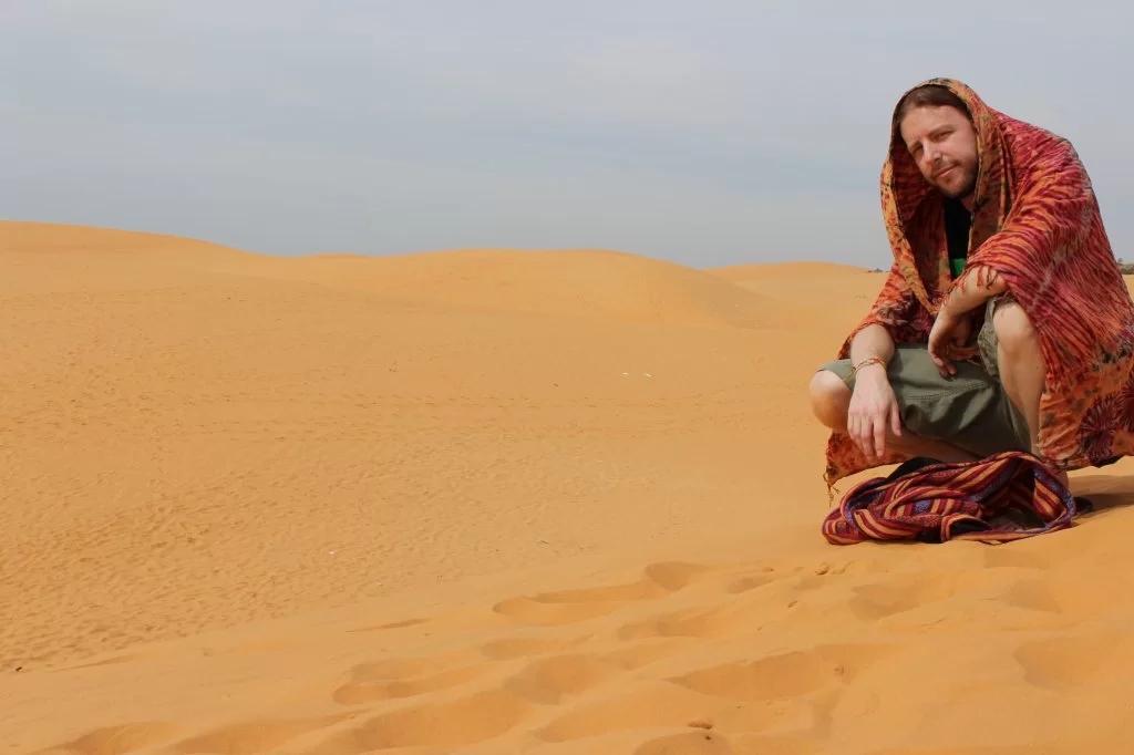 098 Red Sand17.webp