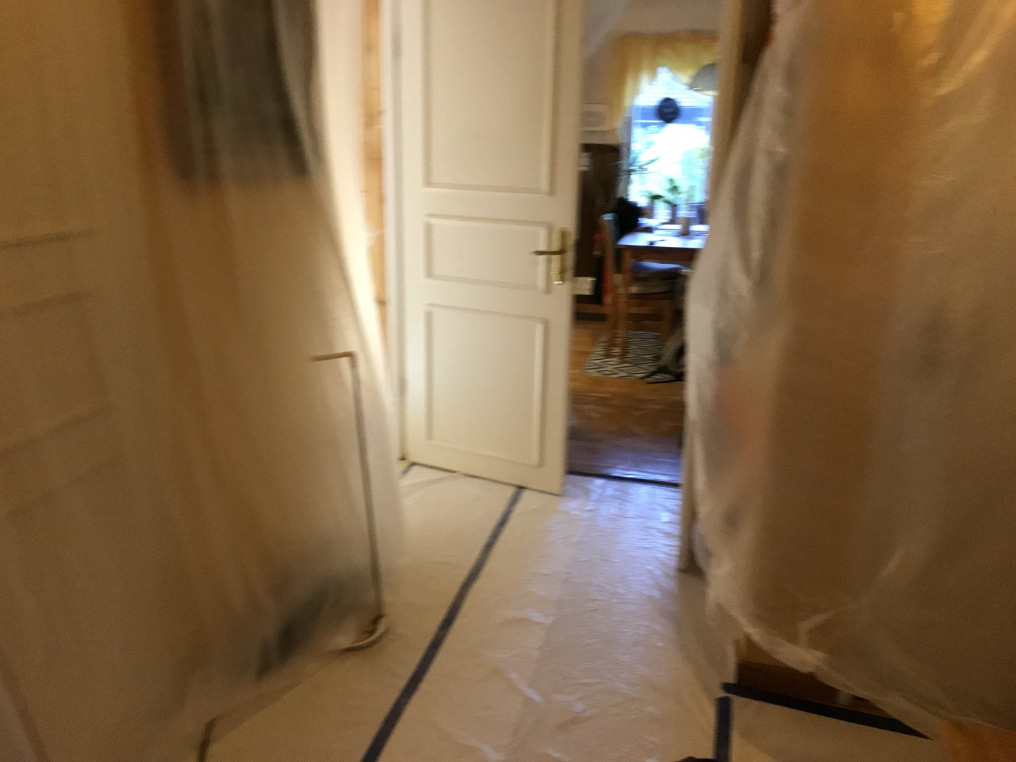 0BEB5B77-60D6-4538-AA33-C76AD4741641.jpeg