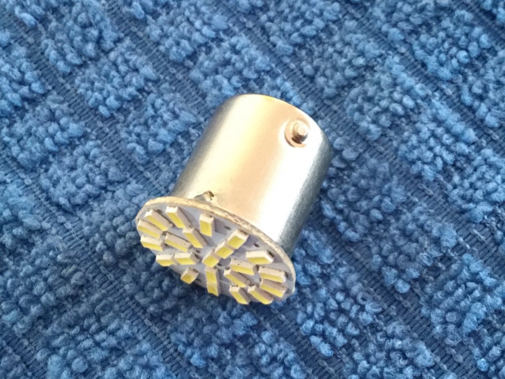 1. 3 watt.jpg