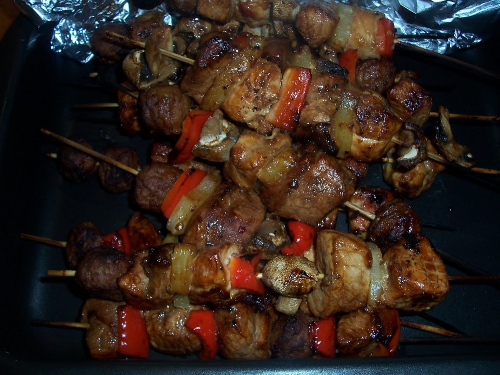 1.bbq (7).JPG