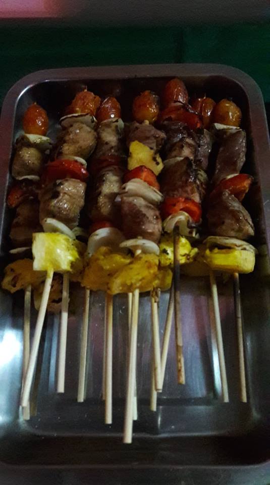 1.bbq.jpg
