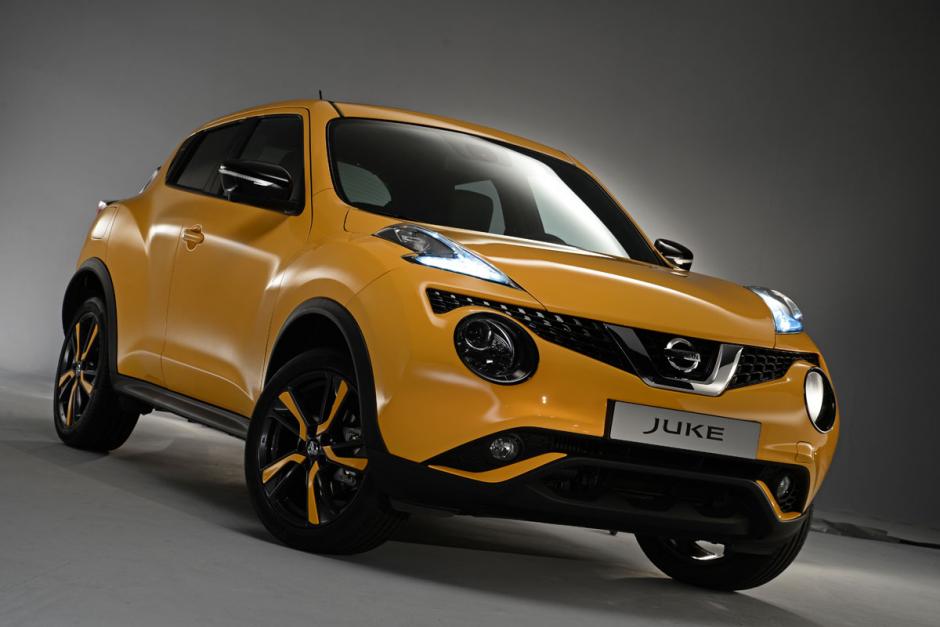 1. nissan.jpg