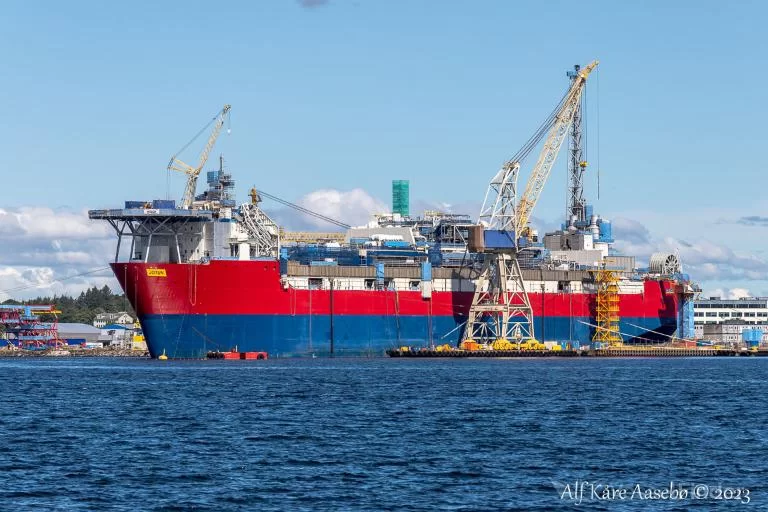 1.webp