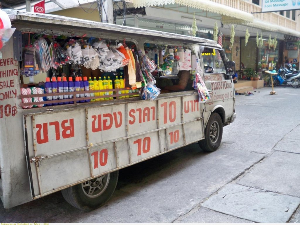 10 baht bussen.JPG