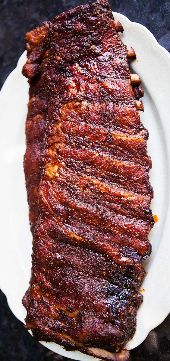 10.bbq (105).jpg
