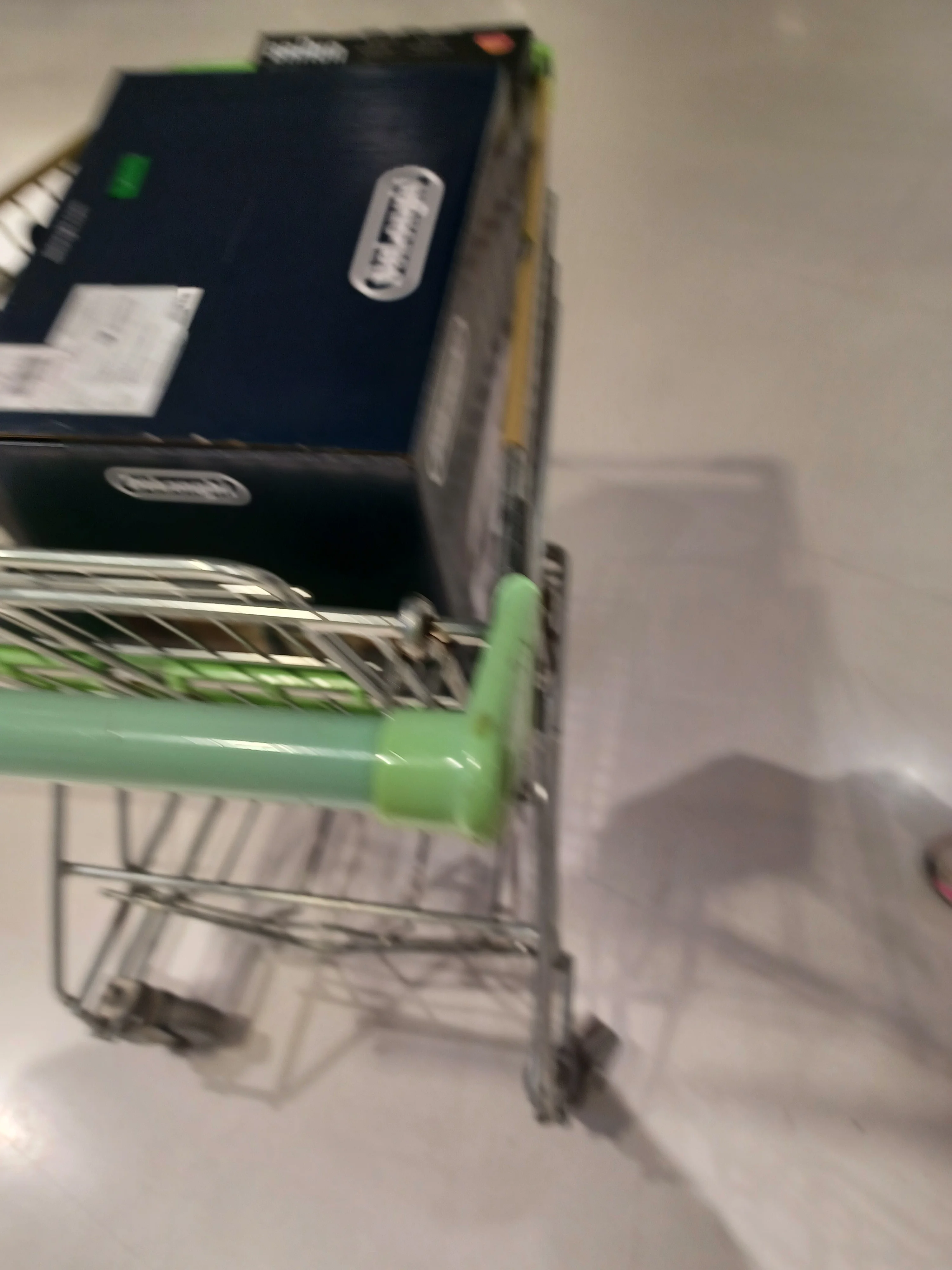 1000011891.webp