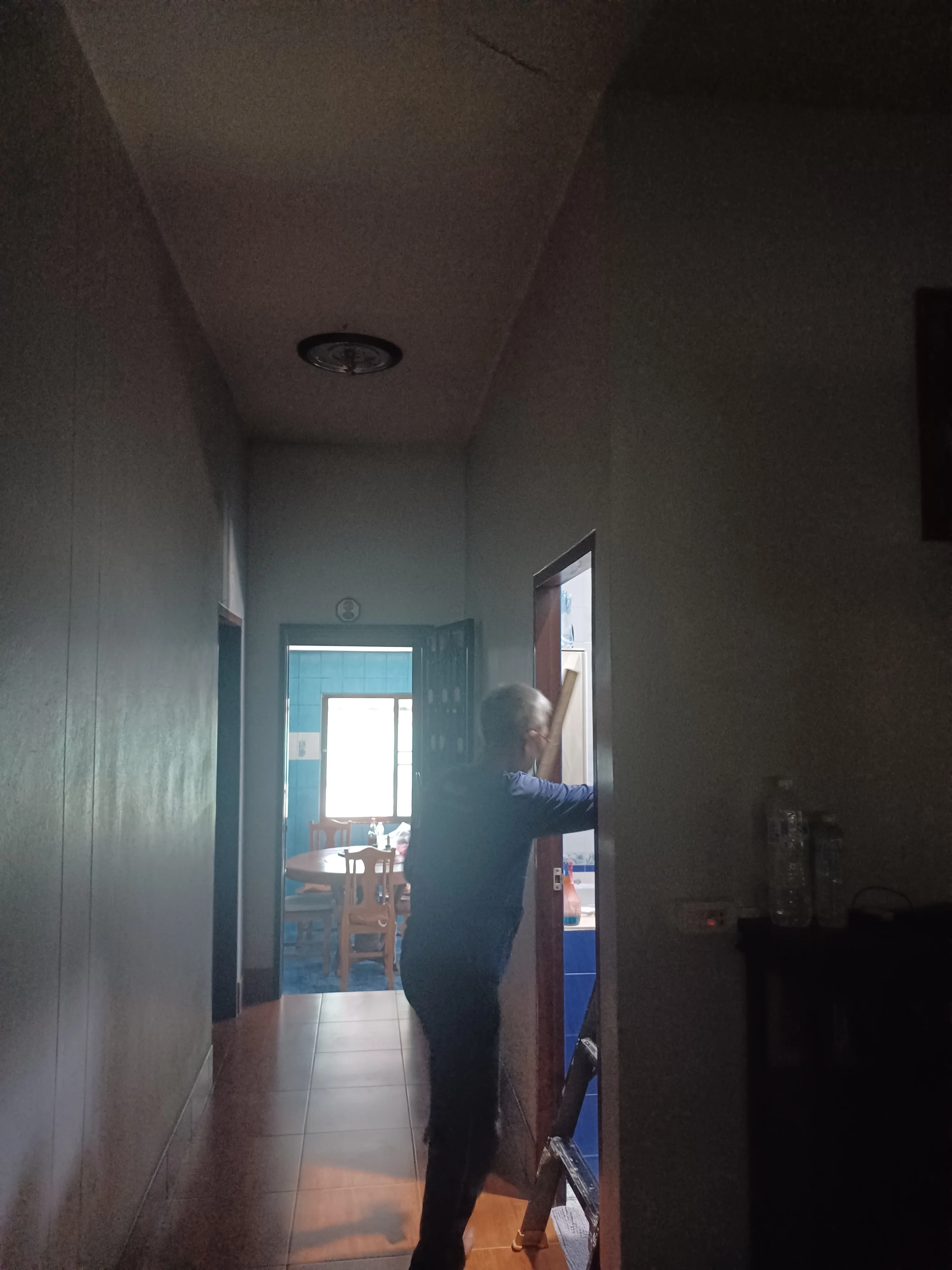 1000011942.webp