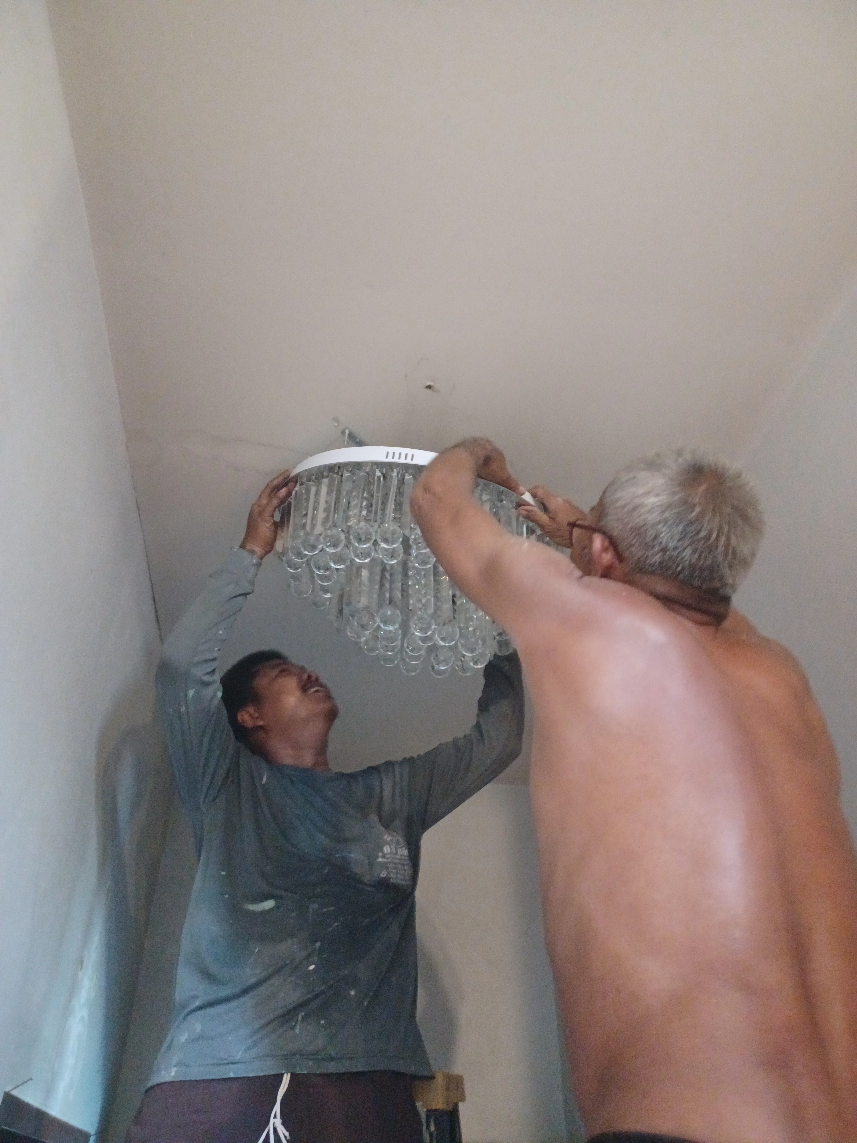 1000011951.webp