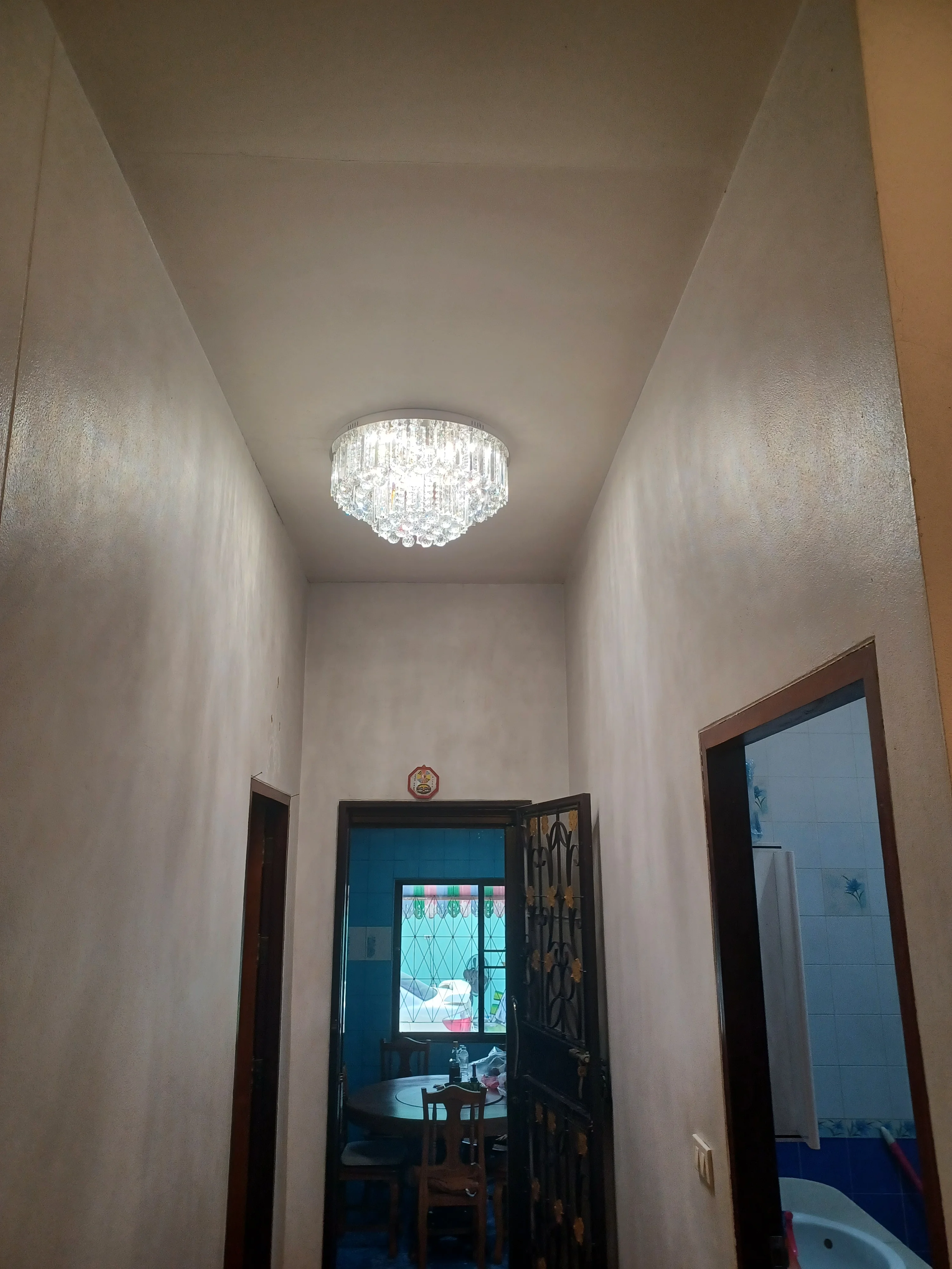 1000011953.webp