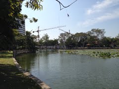 100819166.jpg
