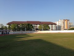 100819179.jpg