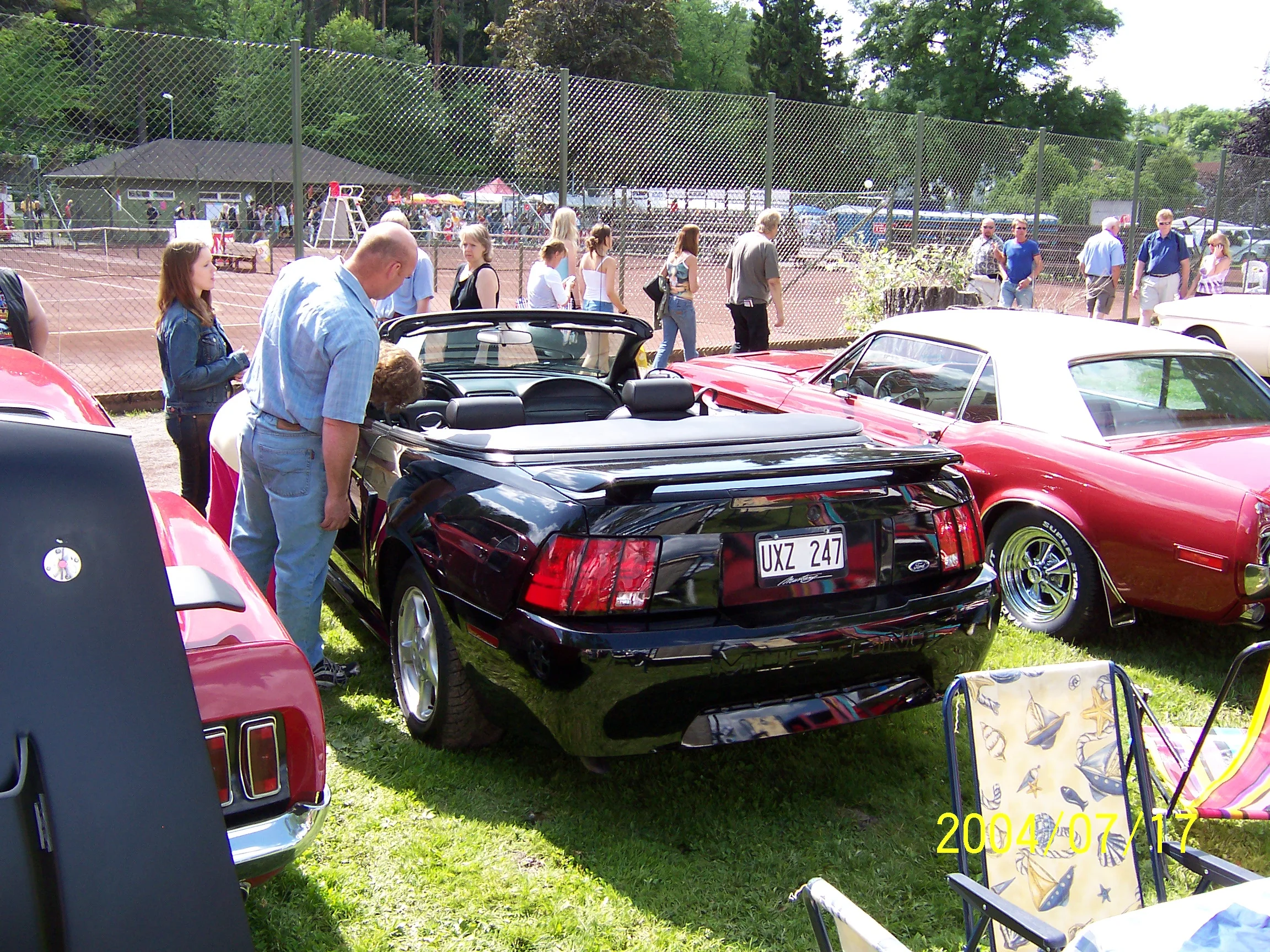 100_0690.webp