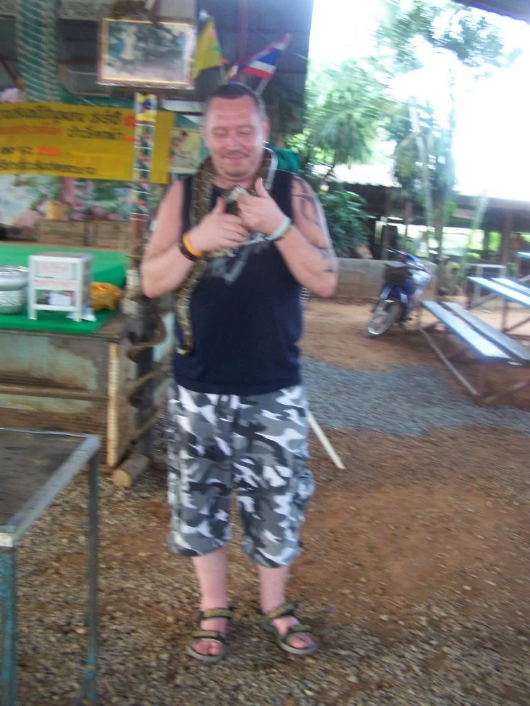 100_1064.webp