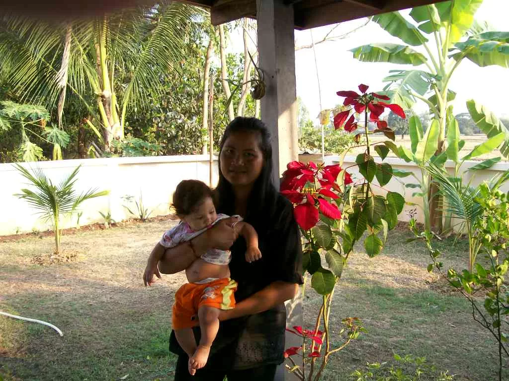 100_1392.webp