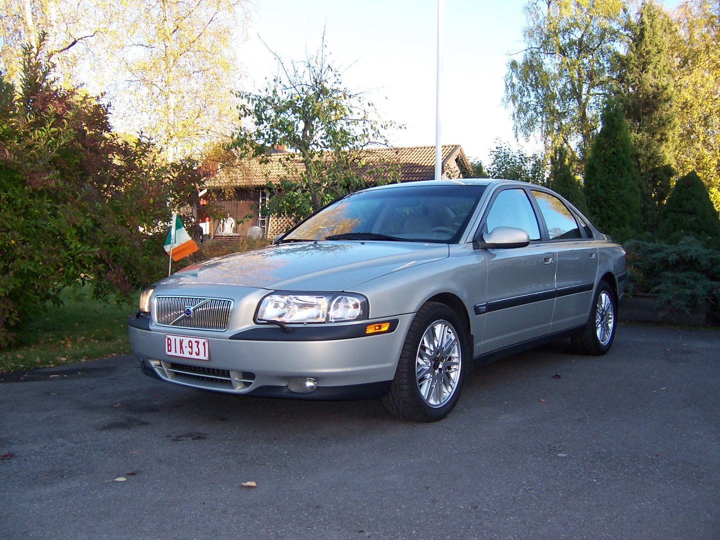 100_2540.JPG