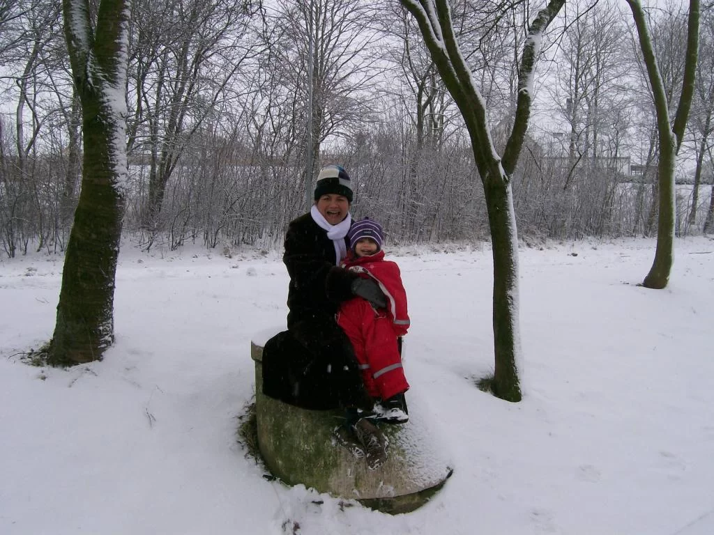 100_3126.webp