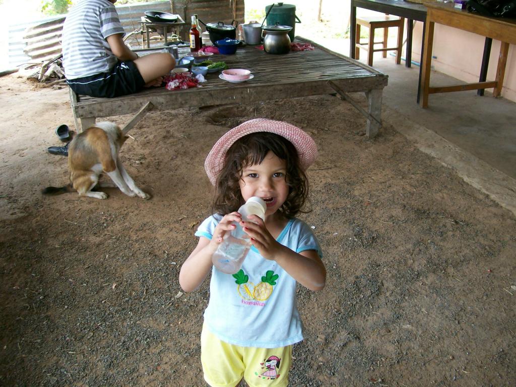 100_3397.jpg