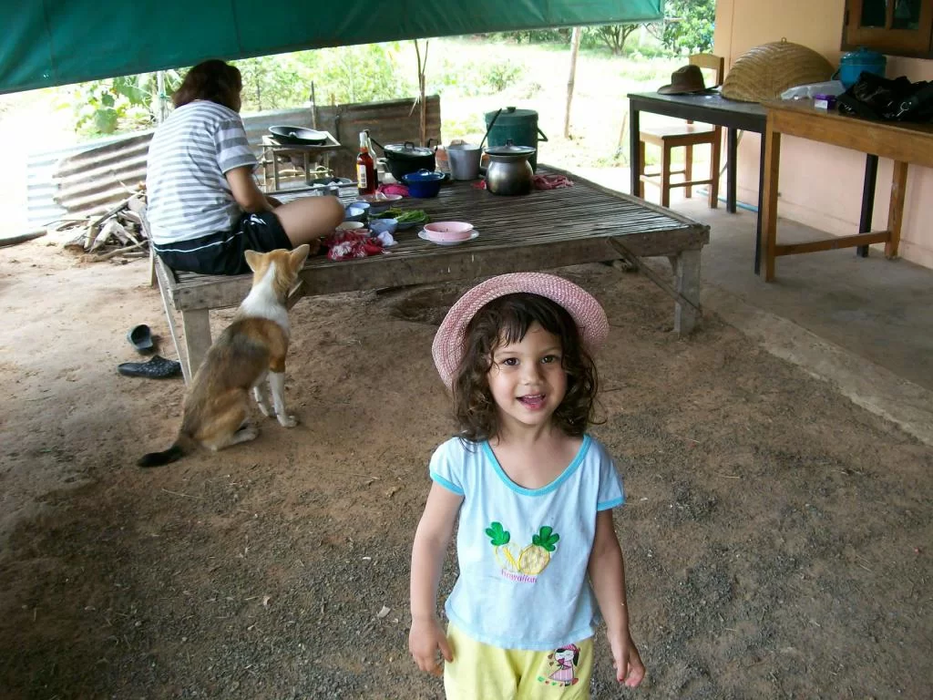 100_3398.webp