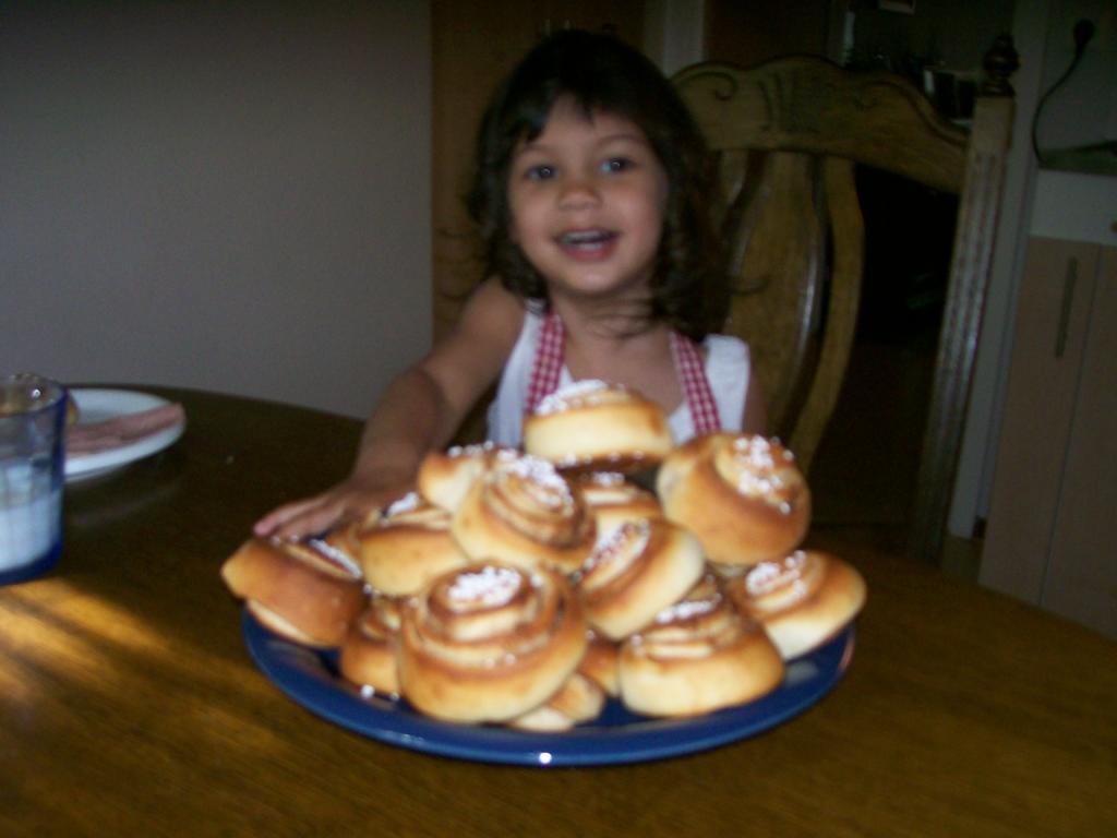 100_3632.jpg