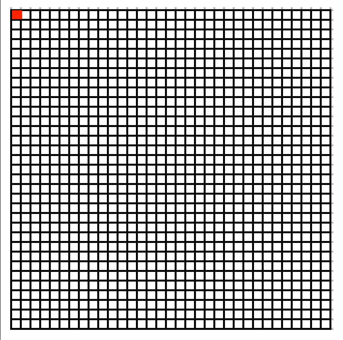 1024 copy.webp