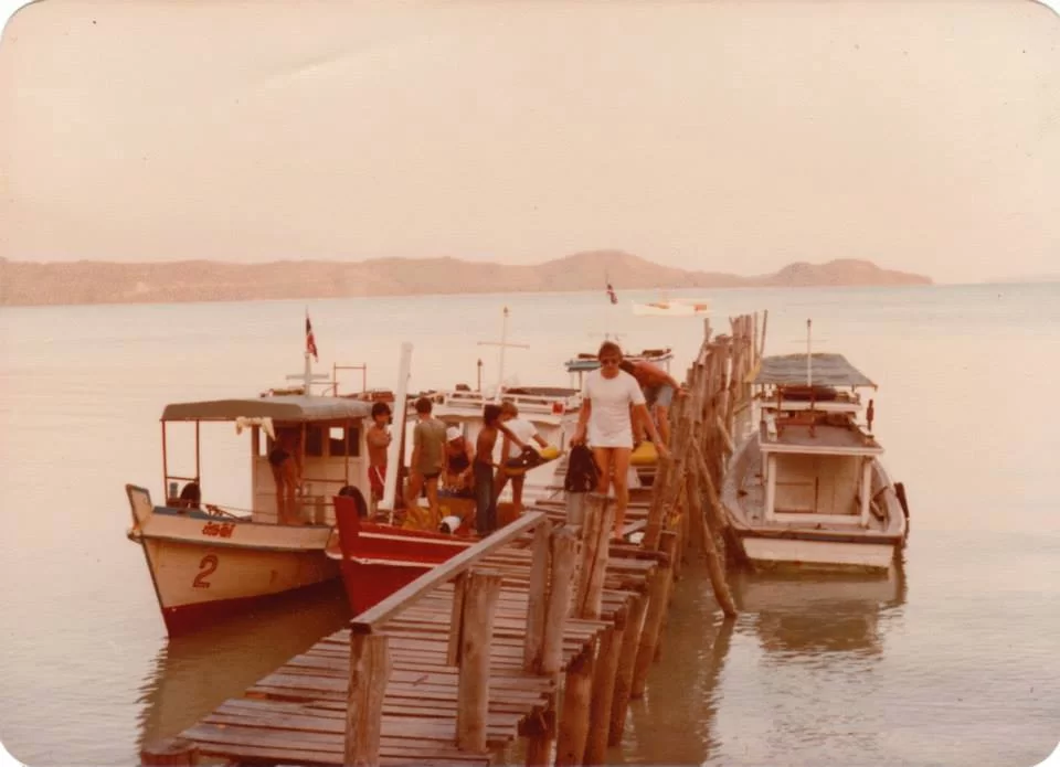 10253862_10152404102870979_6200492440918119833_nchalong 1981.webp