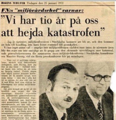 10årpåoss.jpg