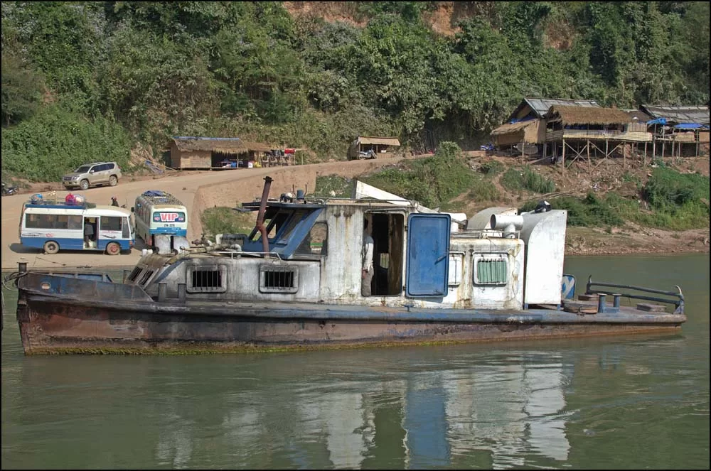 11-2267 Färjeläget Muang Khua.jpg 11-2267 Färjeläget Muang Khua.jpg