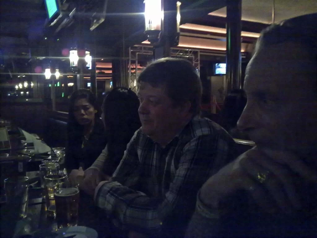 11022012221.webp
