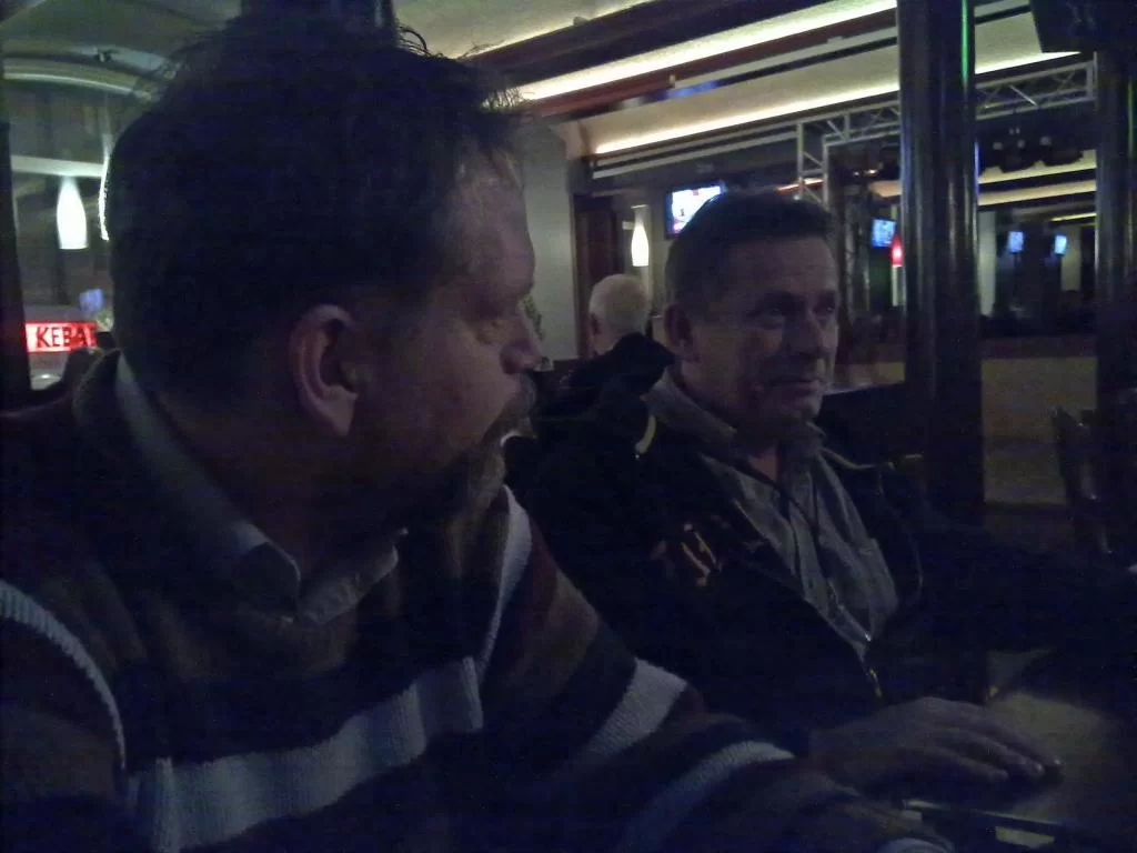 11022012222.webp