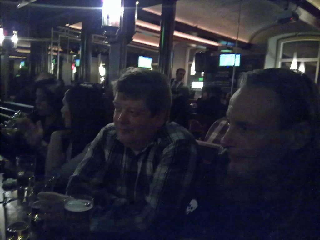 11022012224.webp