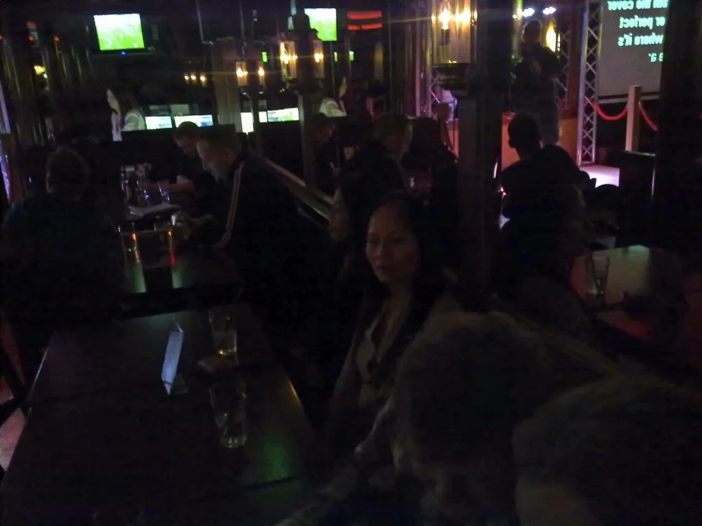 11022012230.webp