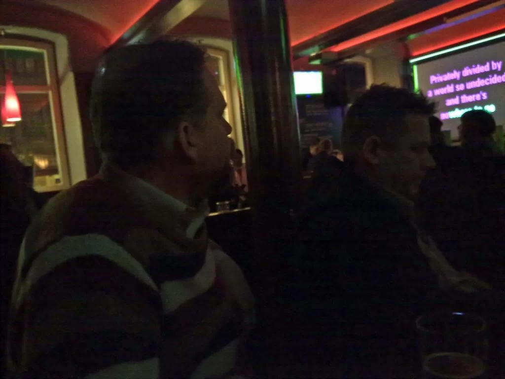 11022012231.webp