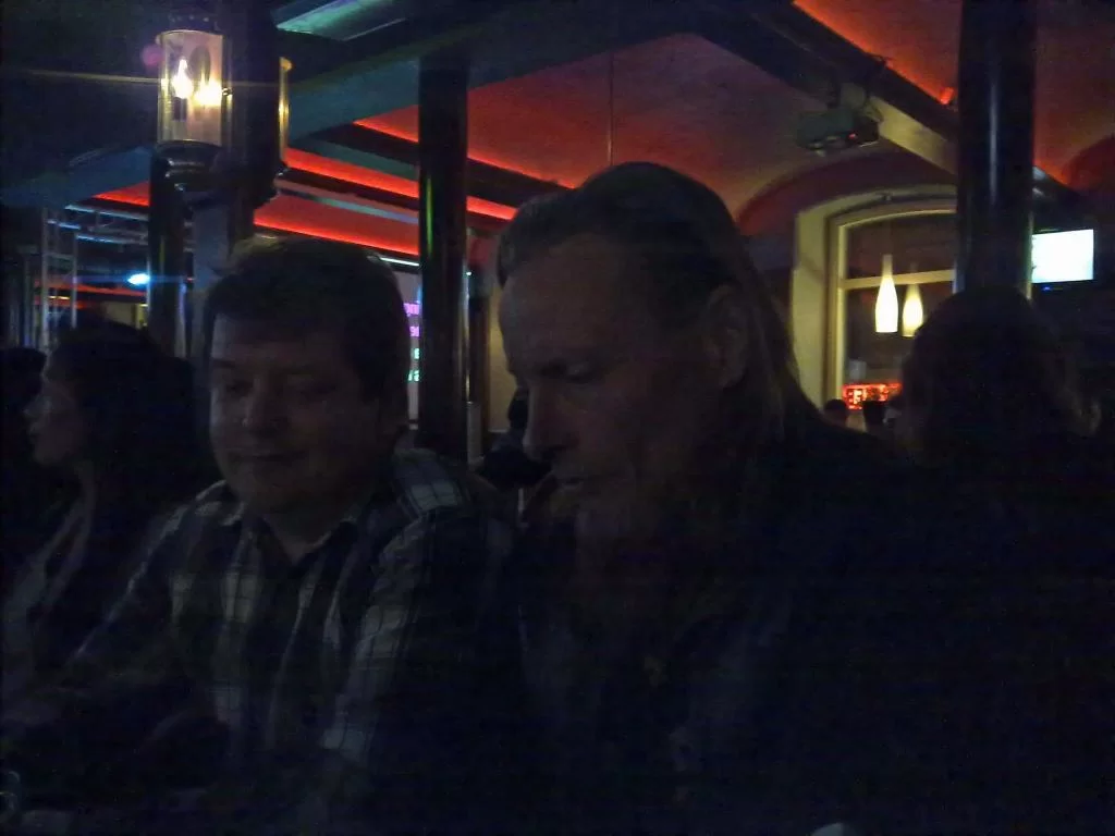 11022012232.webp