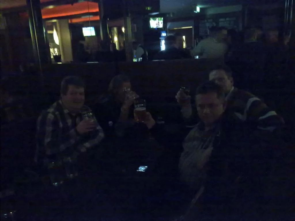 11022012233.webp