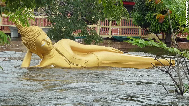 111014060641-yellow-buddha-horizontal-gallery.webp