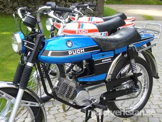 11487754-D69F-43C6-A653-15B683C1F057.webp