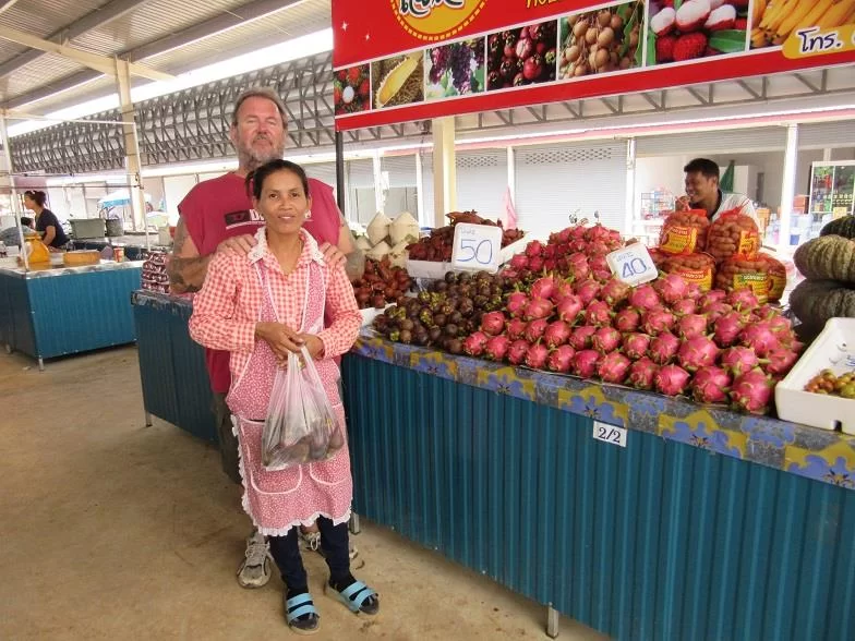 11811286_1131972570161382_8330707836980225707_n (1).webp