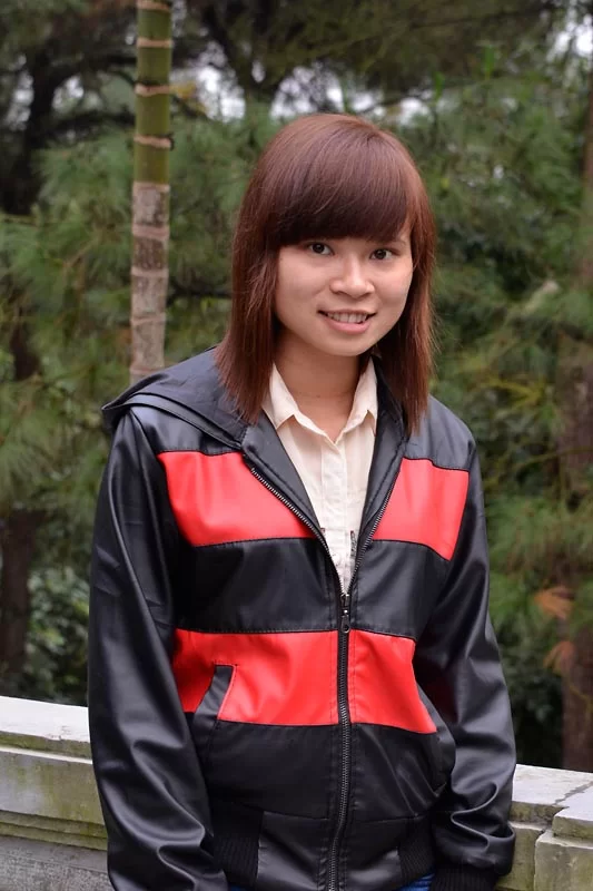 12-1960 Linda VIP.webp